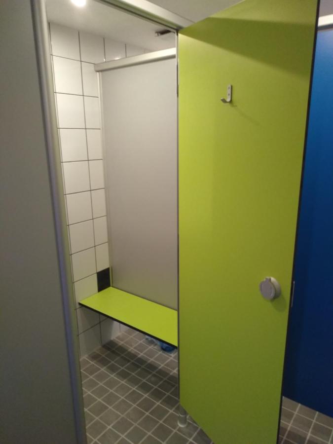 Urlaubspension Die Muehle Schöllnach Zewnętrze zdjęcie